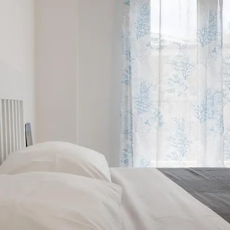 Stella Di Mare Apartamento *