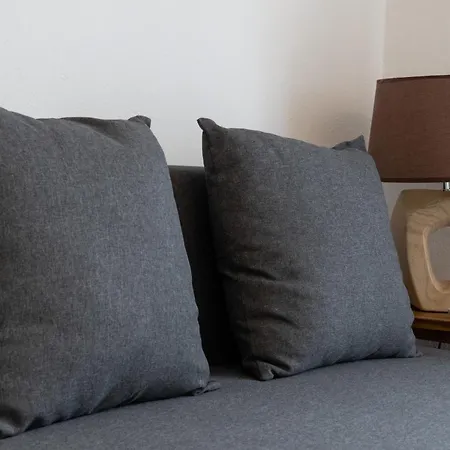 Stella Di Mare ترييستي